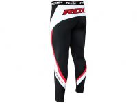 RDX Kompresní kalhoty MULTI NEW