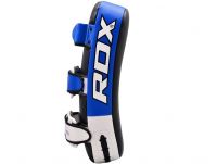 RDX Lapy APR-T1U pár - modrá