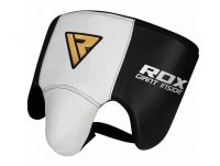 RDX Suspenzor L1 | L, XL