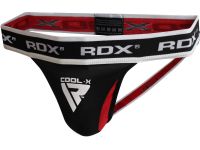 RDX Suspenzor SUPPORTER | L, XL