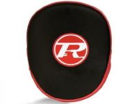 RINGSIDE Lapy Protect G1 Focus - červená/bílá/černá
