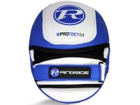 RINGSIDE Lapy Protect G1 Focus -  modrá/bílá/černá