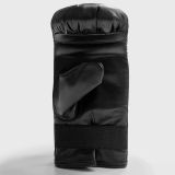 GEEZERS Pytlové rukavice Pro Classic - černá