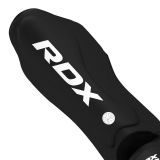 RDX Chránič holení WAKO INSTEP T1 - černá