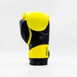 RINGSIDE Boxerské rukavice Pro Training G2 - volt
